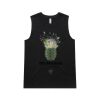 Women's Upside Tank Thumbnail
