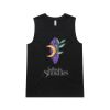 Women's Upside Tank Thumbnail
